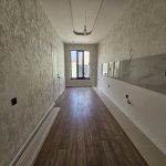 Satılır 4 otaqlı Həyət evi/villa, Yeni corat rayonu 9