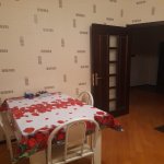 Kirayə (aylıq) 2 otaqlı Yeni Tikili, Əhmədli, Xətai rayonu 8