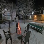 Посуточно 3 комнатная Дома/Виллы Гябяля 1