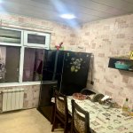 Satılır 4 otaqlı Həyət evi/villa, Bakıxanov qəs., Sabunçu rayonu 17