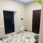 Kirayə (günlük) 3 otaqlı Yeni Tikili, Xətai metrosu, Ağ şəhər, Xətai rayonu 14