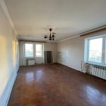 Продажа 1 комнатная Вторичка, пос. Бадамдар, Сябаиль район 2