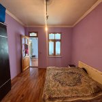 Продажа 4 комнат Дома/Виллы, м. Короглу метро, Сабунчу район 5