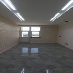Satılır 3 otaqlı Yeni Tikili Xırdalan 10