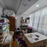 Satılır 3 otaqlı Yeni Tikili, Masazır, Abşeron rayonu 6
