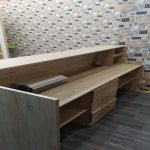 Kirayə (aylıq) Obyekt, 28 May metrosu, Nəsimi rayonu 5