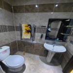 Kirayə (aylıq) 3 otaqlı Yeni Tikili, Yasamal qəs., Yasamal rayonu 13