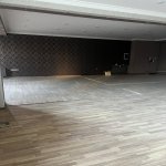 Kirayə (aylıq) Obyekt, Gənclik metrosu, Nərimanov rayonu 6