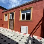 Satılır 3 otaqlı Həyət evi/villa Xırdalan 1