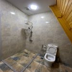 Kirayə (günlük) 4 otaqlı Həyət evi/villa Qəbələ 23
