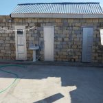 Satılır 3 otaqlı Həyət evi/villa İmişli 3
