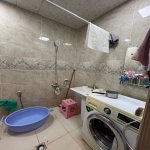 Satılır 1 otaqlı Yeni Tikili Xırdalan 4