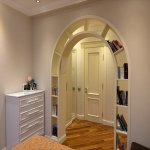 Продажа 4 комнатная Новостройка, м. Гянджлик метро, Коала Парк, Насими район 11