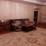 Satılır 2 otaqlı Yeni Tikili, 28 May metrosu, Nərimanov rayonu 6