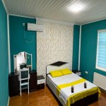 Kirayə (günlük) 3 otaqlı Həyət evi/villa Qəbələ 25
