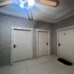 Satılır 2 otaqlı Yeni Tikili, Nizami rayonu 8