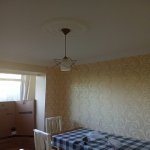 Аренда 2 комнатная Вторичка, м. Ази Асланова метро, Хетаи район 4