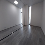 Kirayə (aylıq) 5 otaqlı Ofis, Nəriman Nərimanov metrosu, Nərimanov rayonu 6