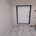 Kirayə (aylıq) 3 otaqlı Yeni Tikili, 20 Yanvar metrosu, Yasamal rayonu 13