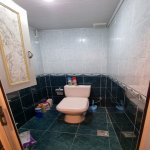 Satılır 3 otaqlı Köhnə Tikili, Xalqlar dostluğu metrosu, Nizami rayonu 17