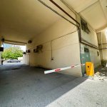 Satılır 2 otaqlı Yeni Tikili, 28 May metrosu, ABŞ səfirliyi, Nəsimi rayonu 28