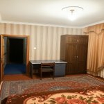 Kirayə (aylıq) 3 otaqlı Köhnə Tikili, Həzi Aslanov metrosu, Xətai rayonu 14