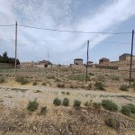 Satılır Torpaq, Aşağı Güzdək, Abşeron rayonu 12
