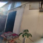 Satılır 1 otaqlı Həyət evi/villa, Əhmədli metrosu, NZS, Xətai rayonu 1