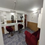Kirayə (aylıq) Obyekt, Memar Əcəmi metrosu, 9-cu mikrorayon, Binəqədi rayonu 14