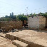 Satılır 4 otaqlı Həyət evi/villa, Zığ qəs., Suraxanı rayonu 8