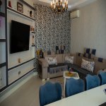 Продажа 5 комнат Дома/Виллы, м. Короглу метро, пос. Рамана, Сабунчу район 10