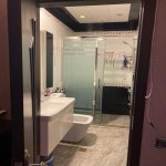 Kirayə (aylıq) 3 otaqlı Yeni Tikili, Nəsimi metrosu, 6-cı mikrorayon, Binəqədi rayonu 22