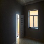 Продажа 4 комнатная Дома/Виллы, Масазыр, Абшерон район 14