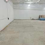 Kirayə (aylıq) Obyekt, Əhmədli metrosu, Əhmədli, Xətai rayonu 7