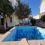 Satılır 4 otaqlı Həyət evi/villa, Şüvəlan, Xəzər rayonu 14