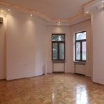Satılır 7 otaqlı Həyət evi/villa, Gənclik metrosu, Nərimanov rayonu 13