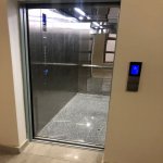 Kirayə (aylıq) 3 otaqlı Yeni Tikili, Hövsan qəs., Suraxanı rayonu 9