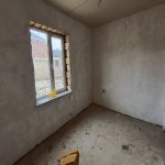 Продажа 2 комнатная Новостройка, Масазыр, Гянджлик Малл, Абшерон район 10