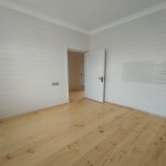 Satılır 3 otaqlı Həyət evi/villa Sumqayıt 3