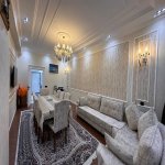 Продажа 3 комнатная Новостройка Хырдалан 2