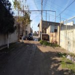 Satılır Torpaq, Novxanı, Abşeron rayonu 4