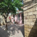 Satılır 3 otaqlı Həyət evi/villa, Avtovağzal metrosu, Biləcəri qəs., Binəqədi rayonu 21