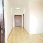 Satılır 2 otaqlı Həyət evi/villa, Binə qəs., Xəzər rayonu 6