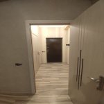 Satılır 1 otaqlı Yeni Tikili Xırdalan 6