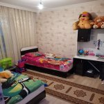 Satılır 3 otaqlı Həyət evi/villa Xırdalan 8