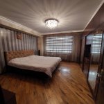 Satılır 4 otaqlı Yeni Tikili, Masazır, Abşeron rayonu 6