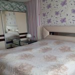 Продажа 2 комнатная Вторичка, м. Ахмедли метро, Хетаи район 4