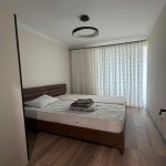 Аренда 3 комнатная Новостройка, м. Ази Асланова метро, Хетаи район 6