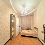 Аренда 4 комнатная Новостройка, м. Гянджлик метро, Наримановский р-н район 3