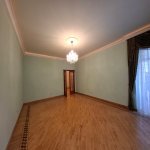 Продажа 5 комнатная Новостройка, м. Азадлыг метро, 8-ой микрорайон, Бинагадинский р-н район 5